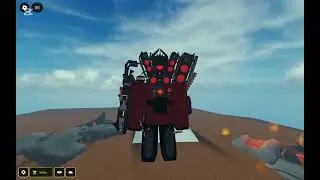 Tsm evolution:roblox