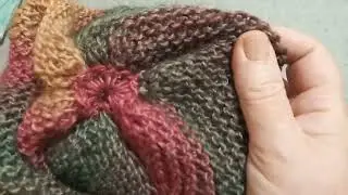 шапка 