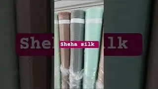 sheha silk price #music #hiphop #song #rap #remix #fashion #lacedesign #dress #ekmotahathighumechala