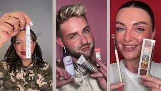 MUA MAKEUP ACADEMY | WHO ARE WE?