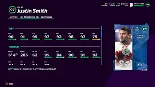 Legends Fantasy Bundle Opening!!! LTDs in packs!!! 94 overall pull!!!