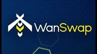 Wanswap Farming Rehberi - Wanchain