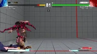 Magic pixel tilt