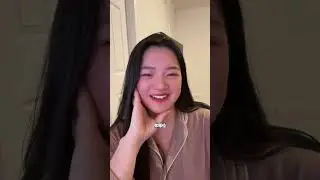 太尴尬了，别传出去哈！顺便给个意见，多谢了
