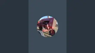 gunner45 is live!