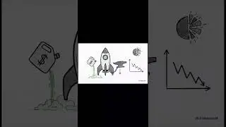 Sidus Space Mystery: Is Dilution Killing the 10 Dollar Dream? Trading Strategies 📉