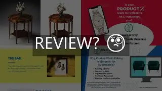 clippingpathuniverse com review is clippingpathuniverse com legit or scam is clippingpathuniverse co