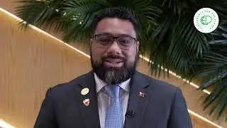 Tonga    Lord Fakafanua, Speaker of Parliament