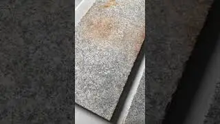 Granite crystalization v2