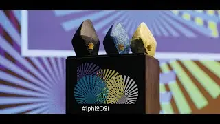 #iphi2021: iphiGenia Gender Design Award Ceremony