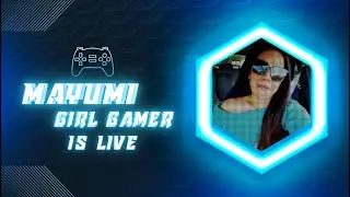 oh well legendary ranking Alexa Bliss |  livestream GLOBAL SERVER  | CALL OF DUTY MOBILE