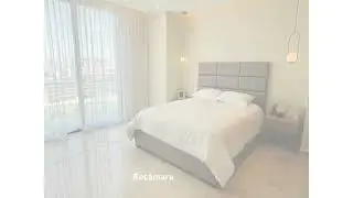 Apartment for sale, Puerto Canc&uacute;n - Blume Boutique Condos