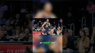 Kuminga Trade: Warriors' Best Move for Curry's Legacy? #shorts