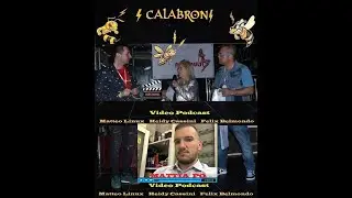 calabroni mattia pox