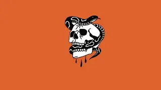 [FREE] Freestyle Type Beat - 