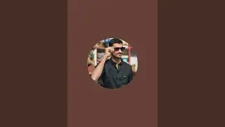 Ramprakash Vlogs  लाइव है!