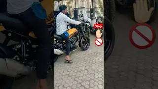 Samosa Rider😂 Sambhal🚫 sambhal ke Chala Raha hai💯Naya Khiladi hai💤 #most #original #trending #sound