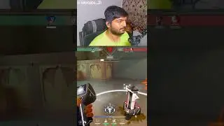 Most Broken Clutch Combo 😶