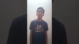 14 tables recitation by Varun C!