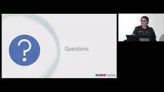Using Patient Outcome Data to Drive Improvement