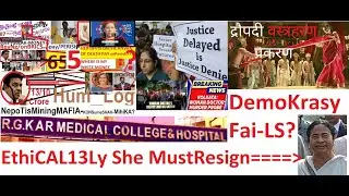 DemoKrasyFai-LS2imBiBEgoodVAL13Con_ues?EWMR?23FOB ACCIDENTS,...LIST GOesENDLESS,CALCI01AvTaRAPTNCSPR