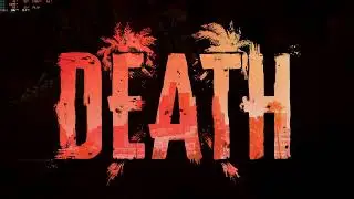 DEAD ISLAND 2 RTX3070 i7 13700F 1440p (2K) TEST