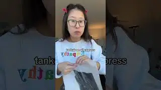 is the real thing worth the $80???? #tankair #tankairstudio #tankairtanktop #tanktop #aliexpress