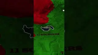 &ldquo;Pakistan&rsquo;s Retaliation: Army Kills 30 Militants Behind Orakzai Attack