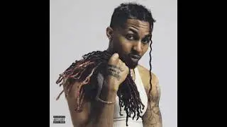 DDG, DaBaby - MOTION (432hz)