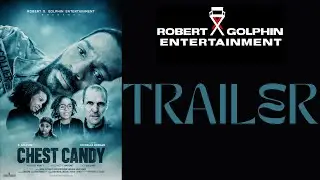 Robert X. Golphin's 