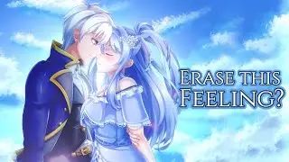 Can Time Erase This Feeling? - Spiritual J-Pop About Eternal Love 💫