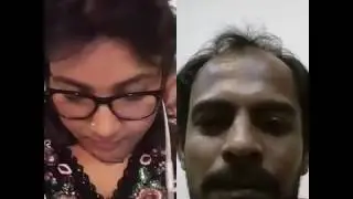 Subry best Song
