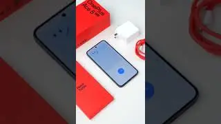 Oneplus Ace 5 #shorts #short #review #unboxing