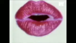 Moby - Everytime You Touch Me (MTV Europe 1995) HQ Sound