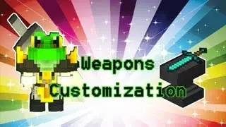 cube world custom ep4: eclate-creeper
