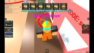 Showing all the hidden codes in destruction simulator