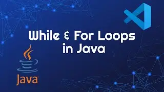 Loops in Java