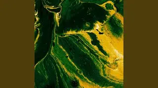 Particle Flow (Original Mix)