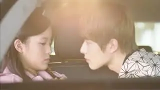 Nuevo tr&aacute;iler de drama: el CEO dominante se enamora de vitality girl