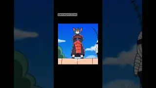 54/1000 #viral #viralvideo #comedyshorts #viralreels #memes #dankememes #tomandjerry #tom #jerry
