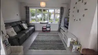 Keats Drive, Dinnington