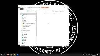 voidtools 