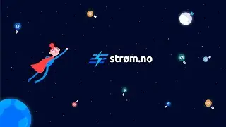 Lei av dyr str&oslash;m? Slik finner du billigste avtale