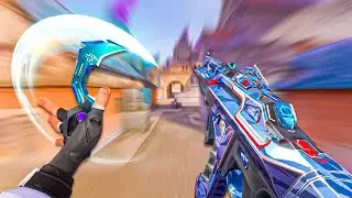 Smooth Aim Crosshair 0;s;1;P;c;5;u;000000FF;h;0;d;1;z;1;a;0;0l;4;0v;4;0o;0;0a;1;0f;0;1b;0;S;s;1.001