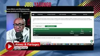 1er live immigration 2026
