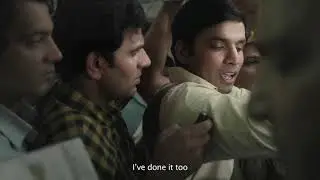 MF Sahi Hai Phase 1 TVC 2