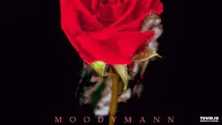 Moodymann — People