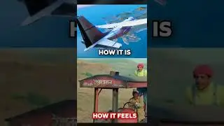 How it feels #nub2pro #pubgmobile #bgmi #nubgaming #battleroyalegame #nub