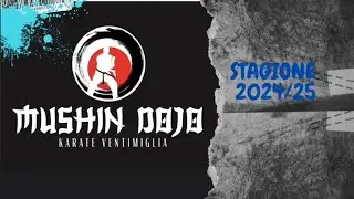 MDKV Stagione 2024/25
