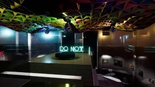 Steam coming soon trailer